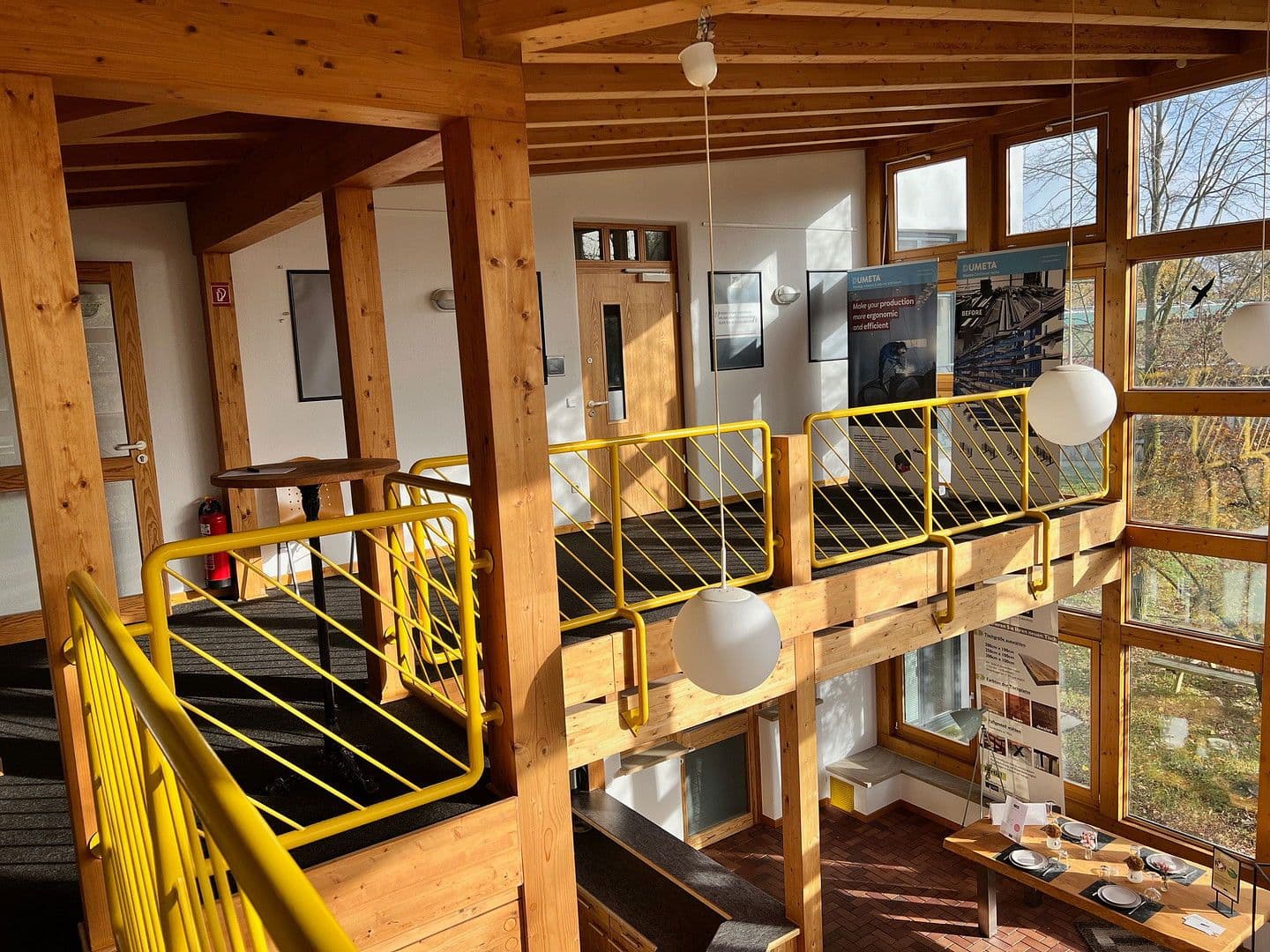 office to rent, 27,000 m², Hovesaatstr. 6, Rheine, North Rhine-Westphalia office to rent, 27,000 m², Hovesaatstr. 6, Rheine, North Rhine-Westphalia