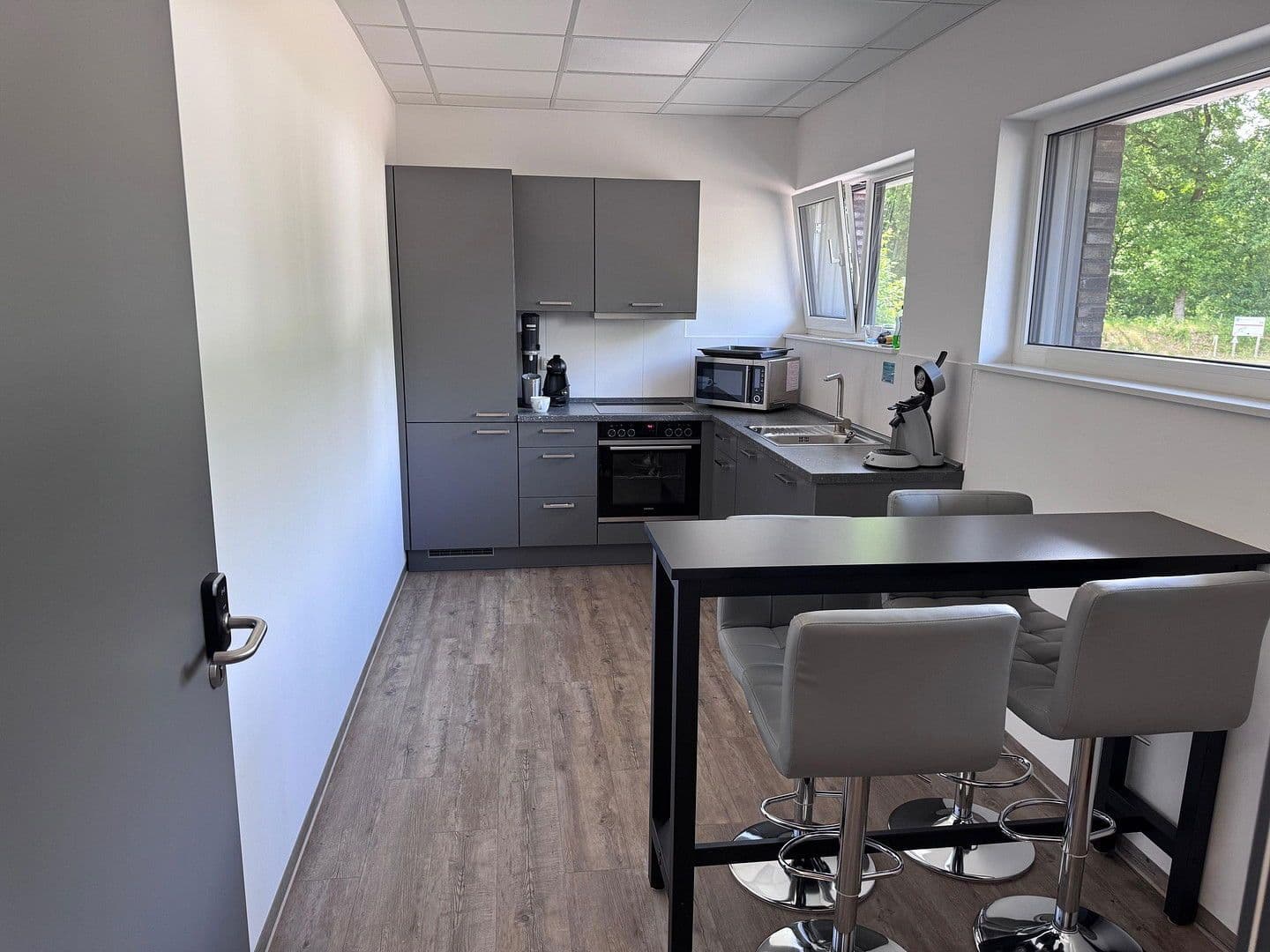 office to rent, 27,000 m², Hovesaatstr. 6, Rheine, North Rhine-Westphalia office to rent, 27,000 m², Hovesaatstr. 6, Rheine, North Rhine-Westphalia