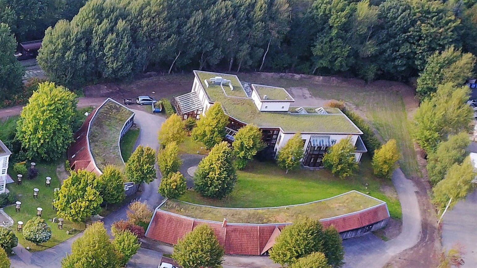 office to rent, 27,000 m², Hovesaatstr. 6, Rheine, North Rhine-Westphalia office to rent, 27,000 m², Hovesaatstr. 6, Rheine, North Rhine-Westphalia