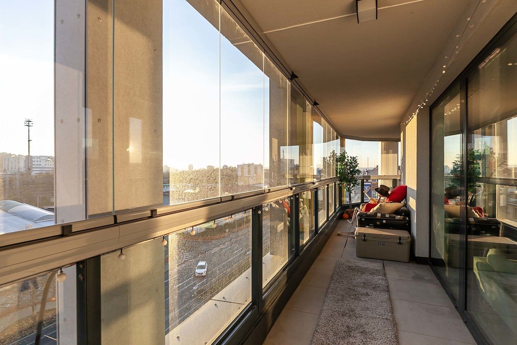 2 bedroom with open-plan kitchen flat for sale, 112 m², Kurta Konráda, Prague, Prague 2 bedroom with open-plan kitchen flat for sale, 112 m², Kurta Konráda, Prague, Prague