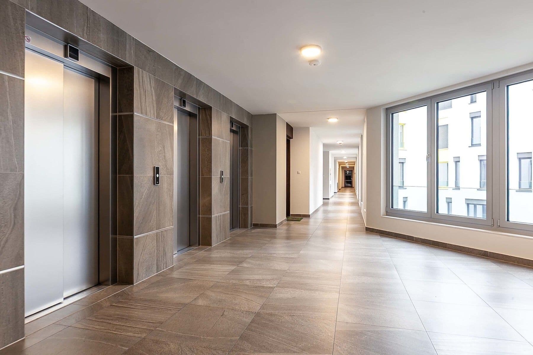 2 bedroom with open-plan kitchen flat for sale, 112 m², Kurta Konráda, Prague, Prague 2 bedroom with open-plan kitchen flat for sale, 112 m², Kurta Konráda, Prague, Prague