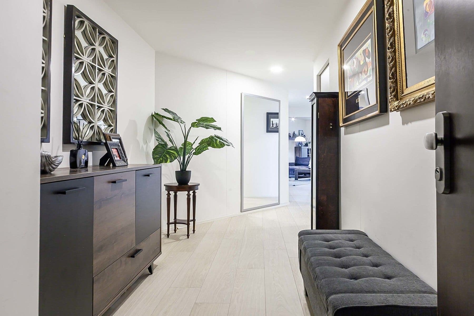 2 bedroom with open-plan kitchen flat for sale, 112 m², Kurta Konráda, Prague, Prague 2 bedroom with open-plan kitchen flat for sale, 112 m², Kurta Konráda, Prague, Prague