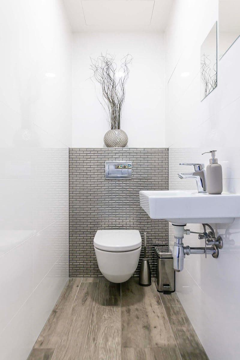 2 bedroom with open-plan kitchen flat for sale, 112 m², Kurta Konráda, Prague, Prague 2 bedroom with open-plan kitchen flat for sale, 112 m², Kurta Konráda, Prague, Prague