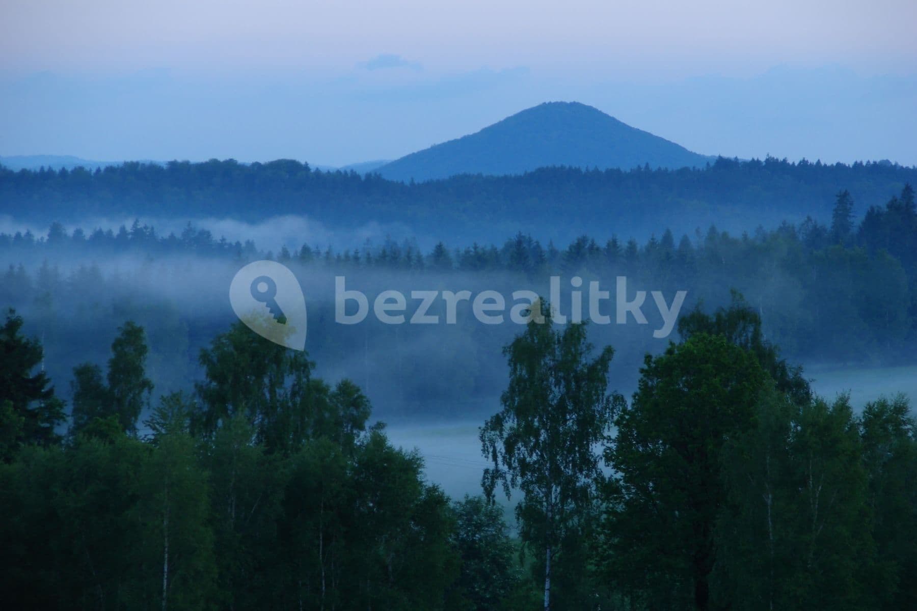 1 bedroom flat to rent, 30 m², Staré Křečany, Ústecký Region 1 bedroom flat to rent, 30 m², Staré Křečany, Ústecký Region