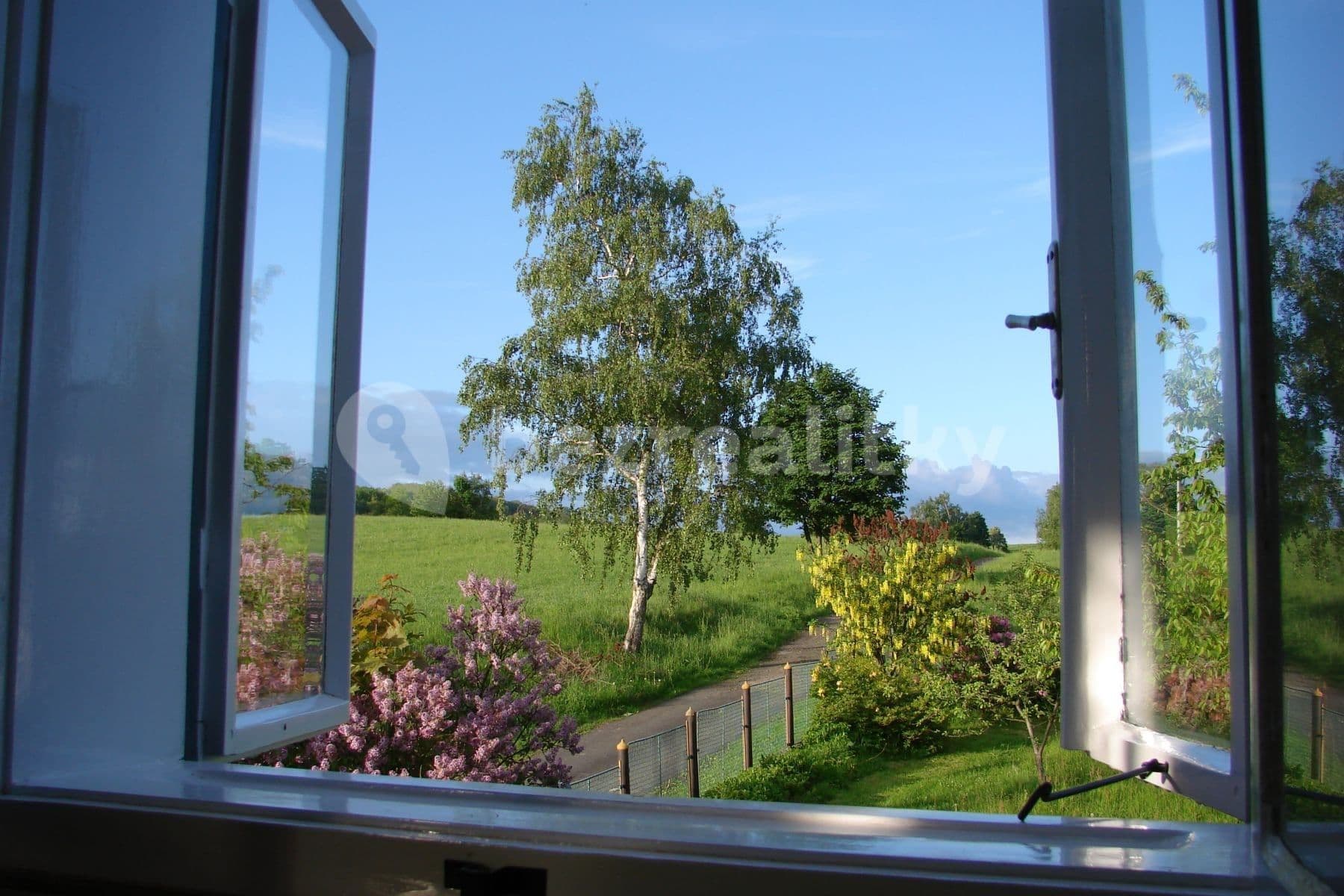 1 bedroom flat to rent, 30 m², Staré Křečany, Ústecký Region 1 bedroom flat to rent, 30 m², Staré Křečany, Ústecký Region