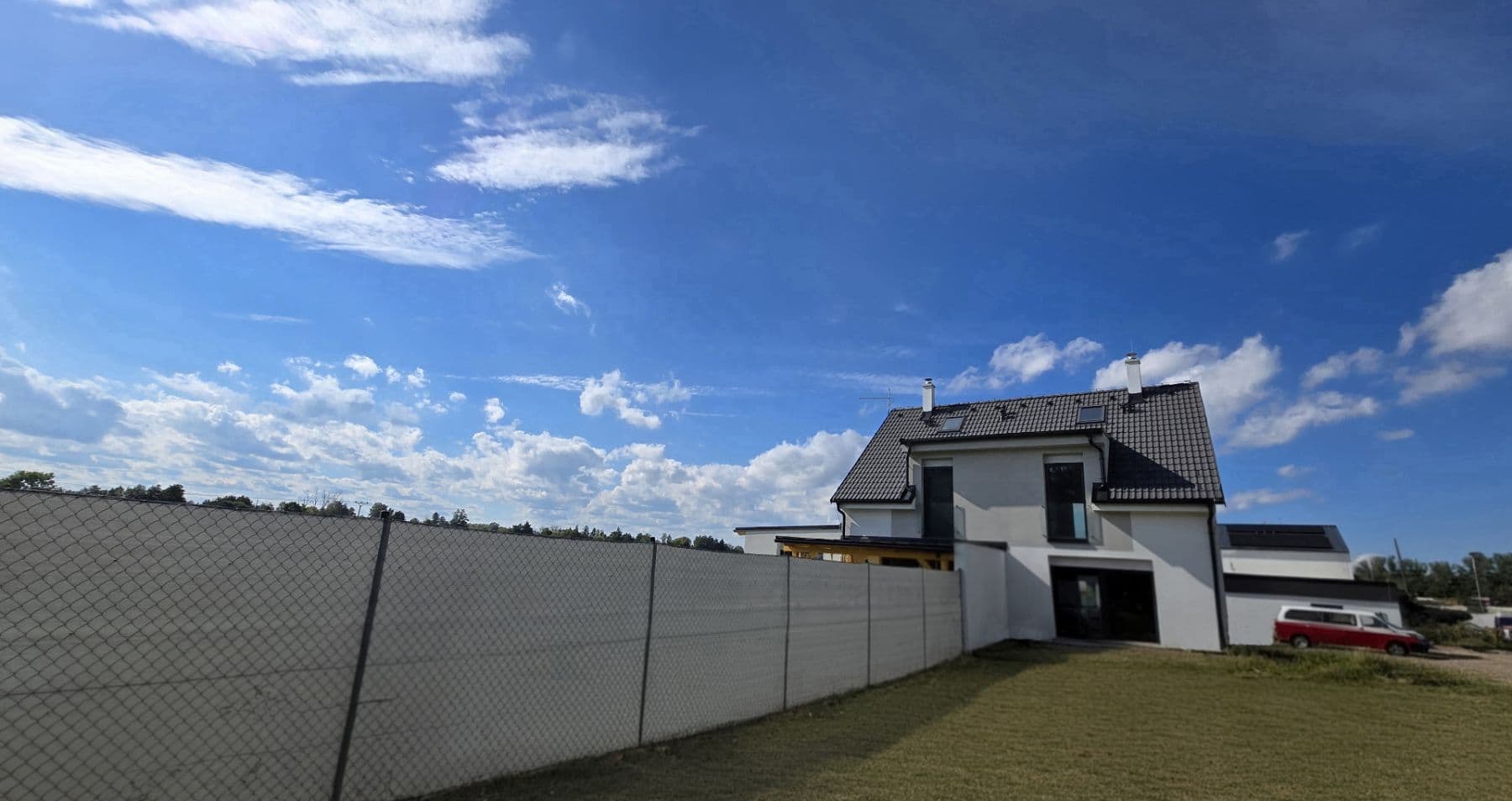 house for sale, 103 m², Otakara Štěrby, Olomouc, Olomoucký Region house for sale, 103 m², Otakara Štěrby, Olomouc, Olomoucký Region