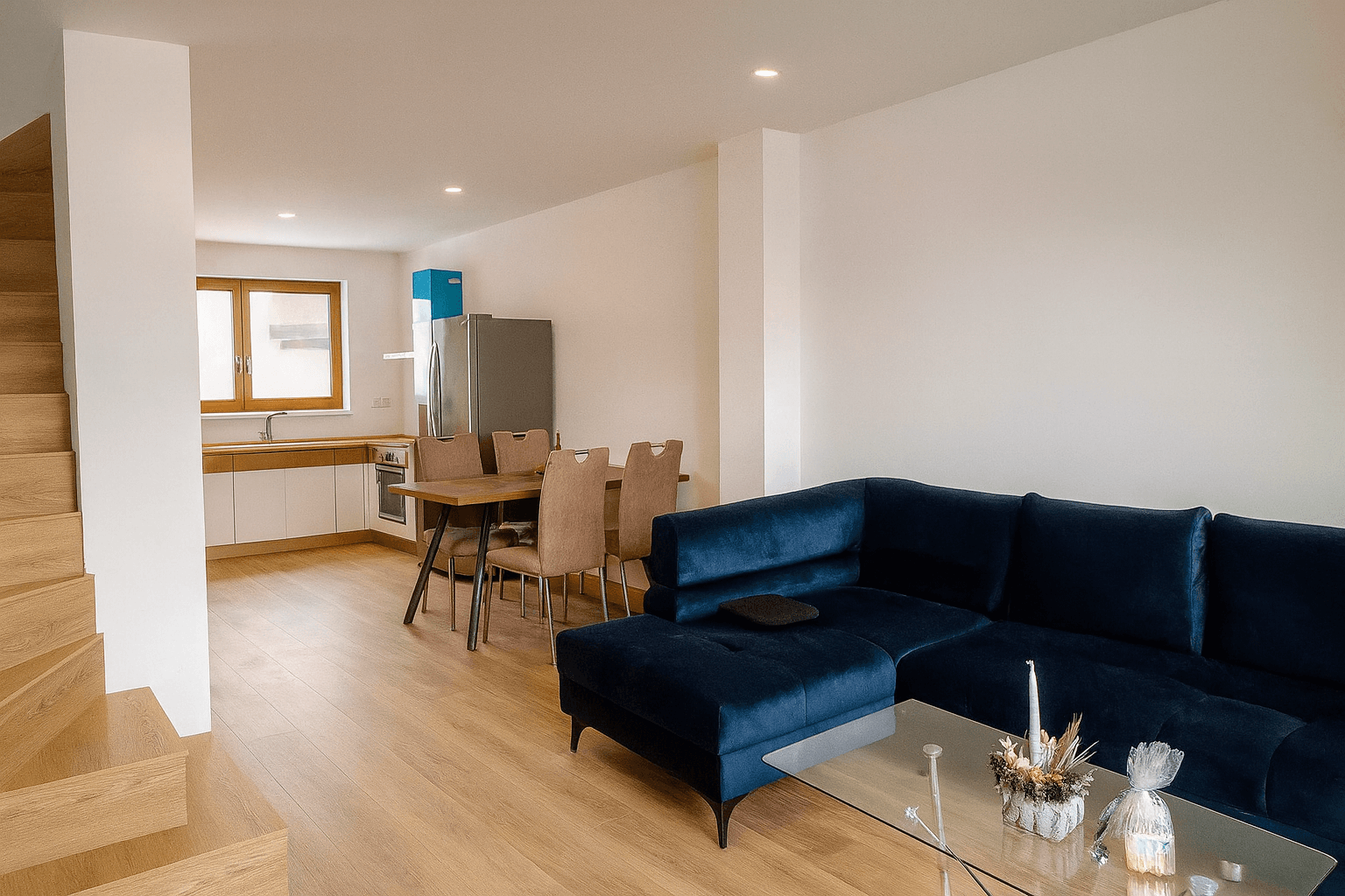 house for sale, 103 m², Otakara Štěrby, Olomouc, Olomoucký Region house for sale, 103 m², Otakara Štěrby, Olomouc, Olomoucký Region