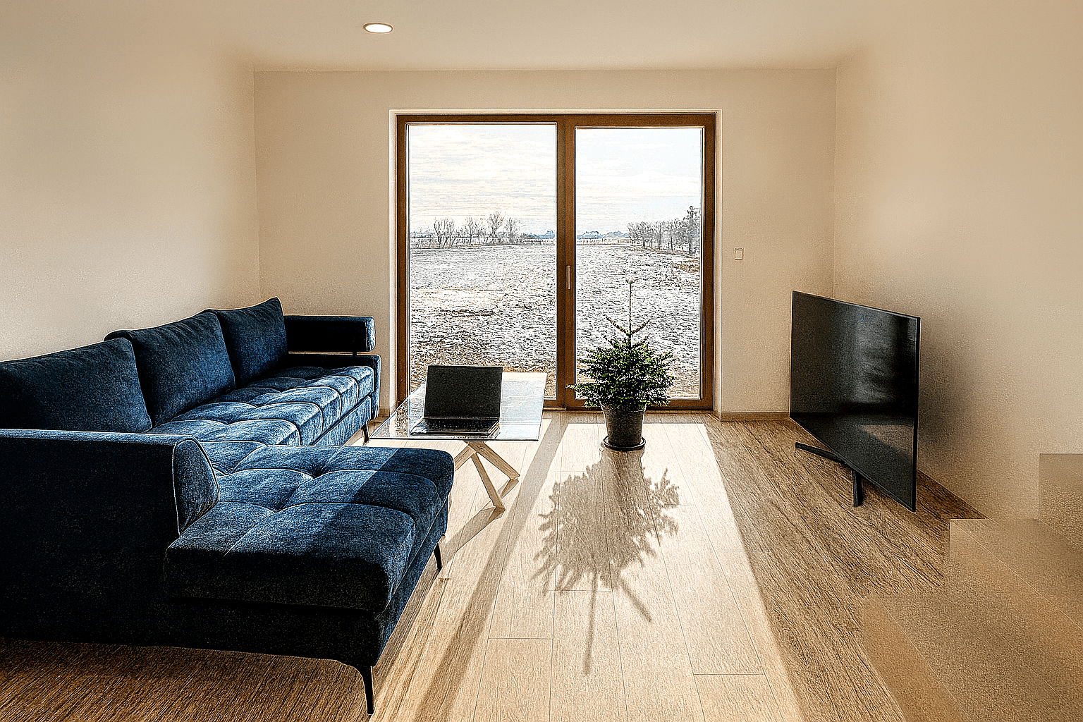 house for sale, 103 m², Otakara Štěrby, Olomouc, Olomoucký Region house for sale, 103 m², Otakara Štěrby, Olomouc, Olomoucký Region