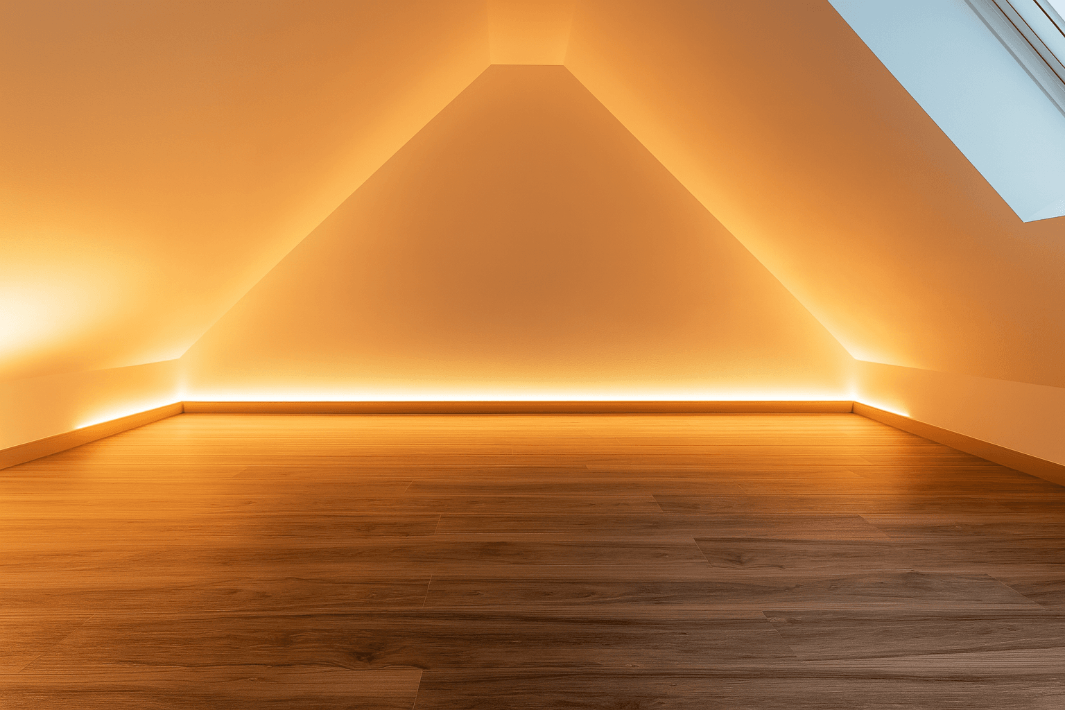 house for sale, 103 m², Otakara Štěrby, Olomouc, Olomoucký Region house for sale, 103 m², Otakara Štěrby, Olomouc, Olomoucký Region