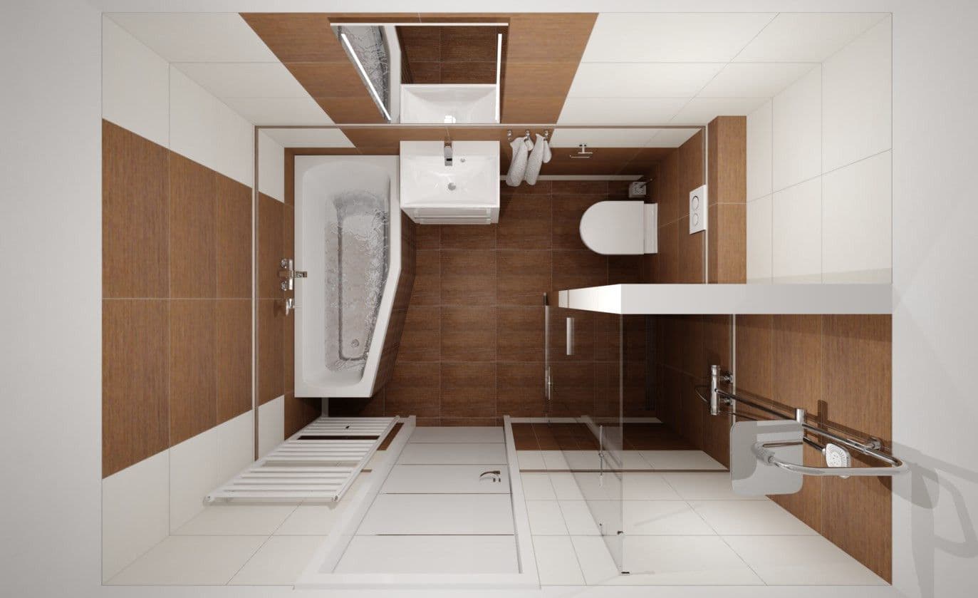 house for sale, 103 m², Otakara Štěrby, Olomouc, Olomoucký Region house for sale, 103 m², Otakara Štěrby, Olomouc, Olomoucký Region