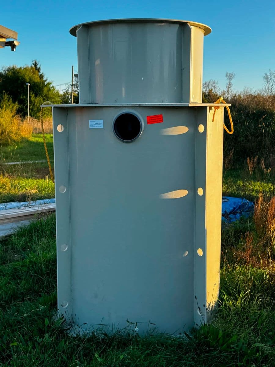 house for sale, 73 m², Sezemice, Pardubický Region house for sale, 73 m², Sezemice, Pardubický Region