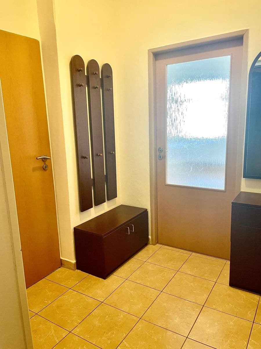 3 bedroom flat to rent, 80 m², Staškova, Liberec, Liberecký Region 3 bedroom flat to rent, 80 m², Staškova, Liberec, Liberecký Region