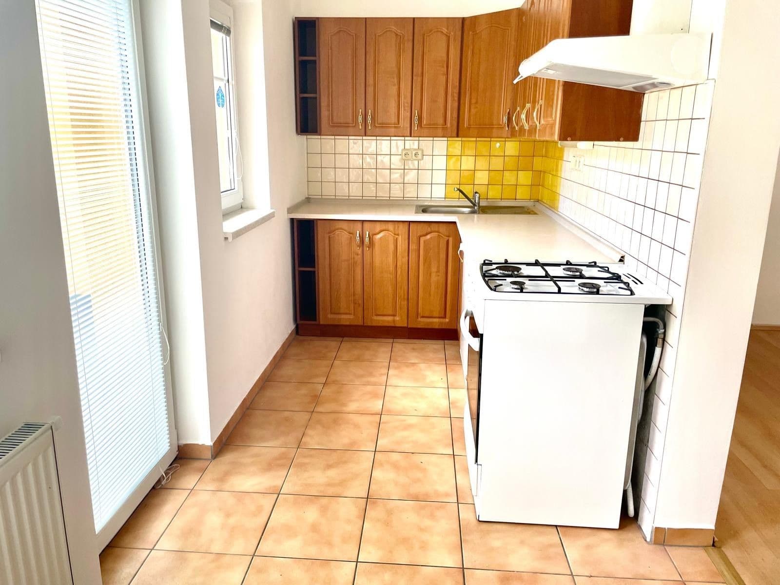 3 bedroom flat to rent, 80 m², Staškova, Liberec, Liberecký Region 3 bedroom flat to rent, 80 m², Staškova, Liberec, Liberecký Region