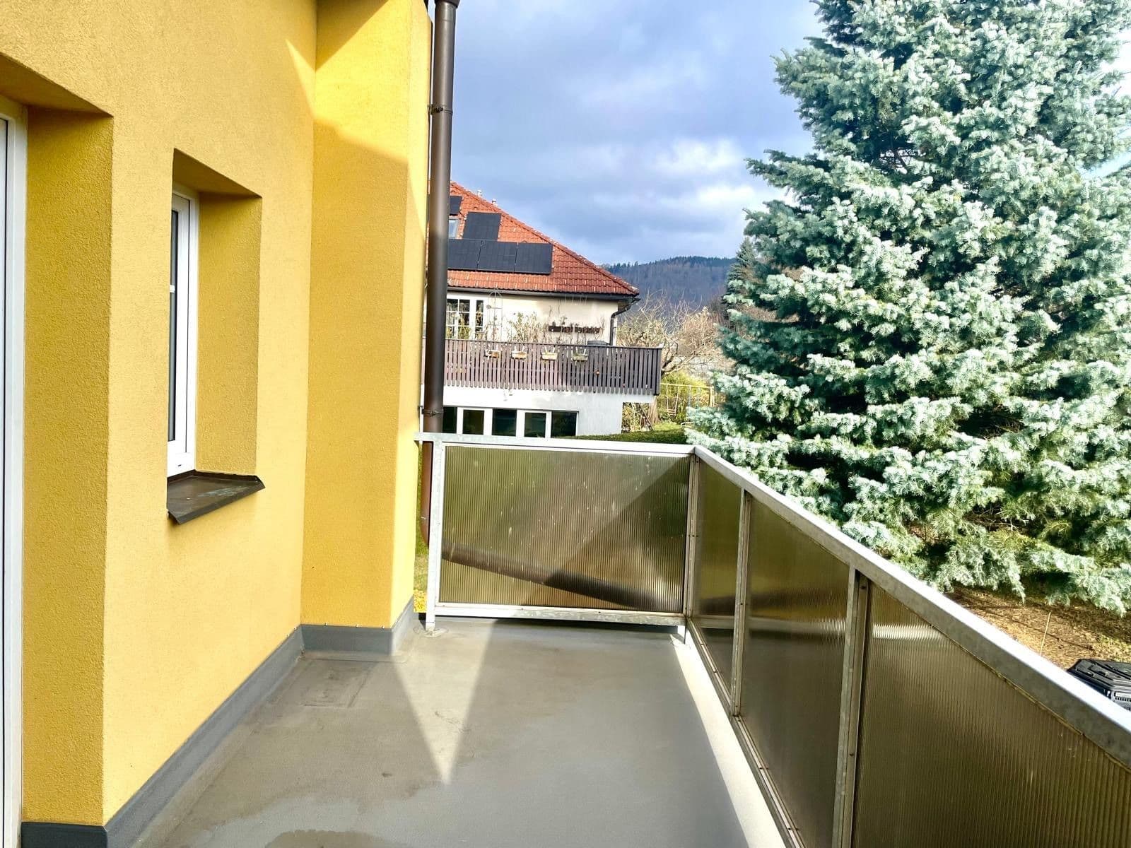 3 bedroom flat to rent, 80 m², Staškova, Liberec, Liberecký Region 3 bedroom flat to rent, 80 m², Staškova, Liberec, Liberecký Region