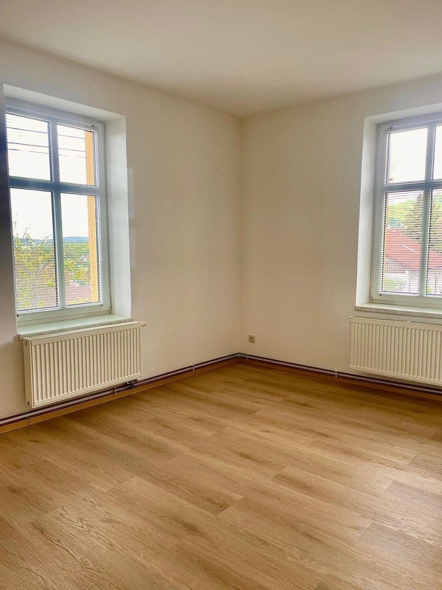 2 bedroom with open-plan kitchen flat to rent, 80 m², Staškova, Liberec, Liberecký Region 2 bedroom with open-plan kitchen flat to rent, 80 m², Staškova, Liberec, Liberecký Region