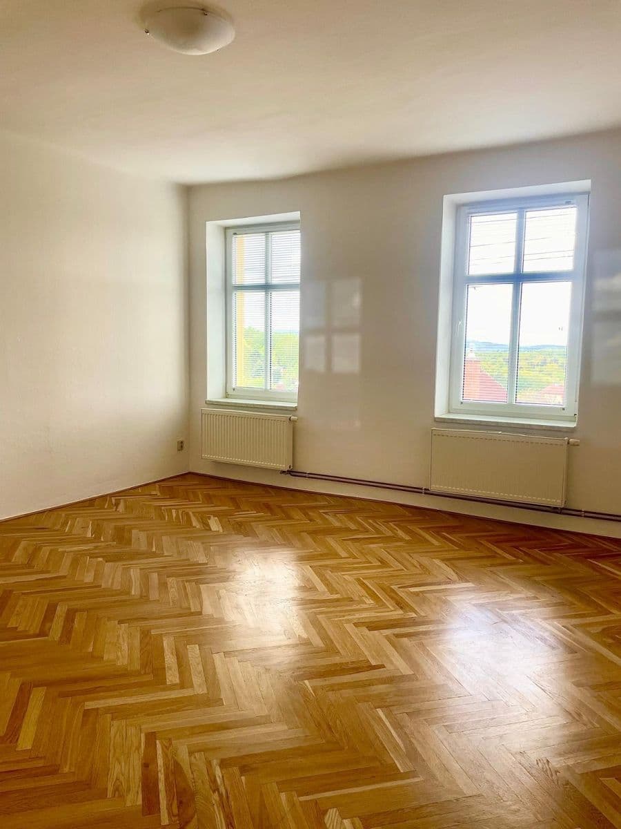 2 bedroom with open-plan kitchen flat to rent, 80 m², Staškova, Liberec, Liberecký Region 2 bedroom with open-plan kitchen flat to rent, 80 m², Staškova, Liberec, Liberecký Region