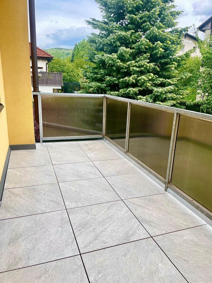 2 bedroom with open-plan kitchen flat to rent, 80 m², Staškova, Liberec, Liberecký Region 2 bedroom with open-plan kitchen flat to rent, 80 m², Staškova, Liberec, Liberecký Region