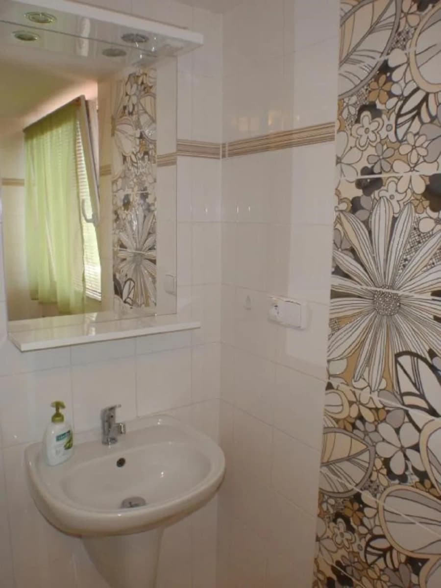 flat to rent, 130 m², Benátky, Benátky, Pardubický Region flat to rent, 130 m², Benátky, Benátky, Pardubický Region