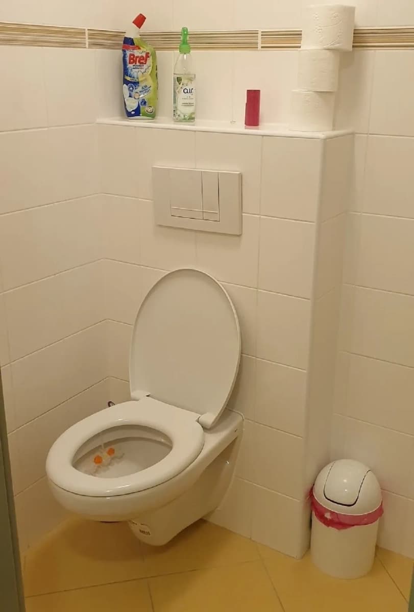 flat to rent, 130 m², Benátky, Benátky, Pardubický Region flat to rent, 130 m², Benátky, Benátky, Pardubický Region