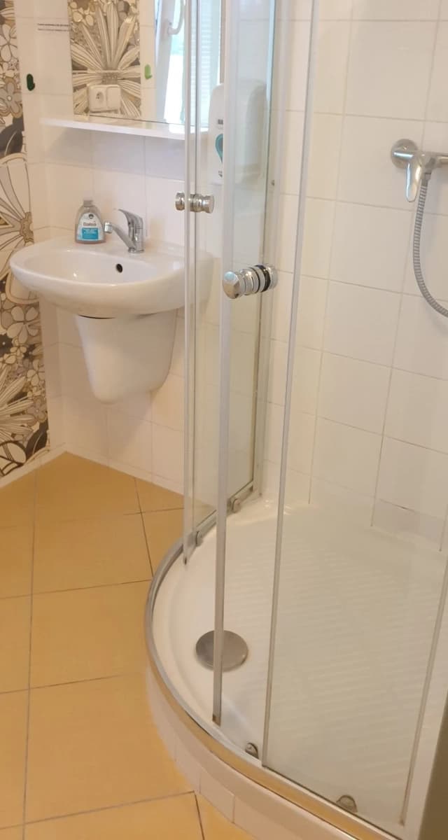 flat to rent, 130 m², Benátky, Benátky, Pardubický Region flat to rent, 130 m², Benátky, Benátky, Pardubický Region