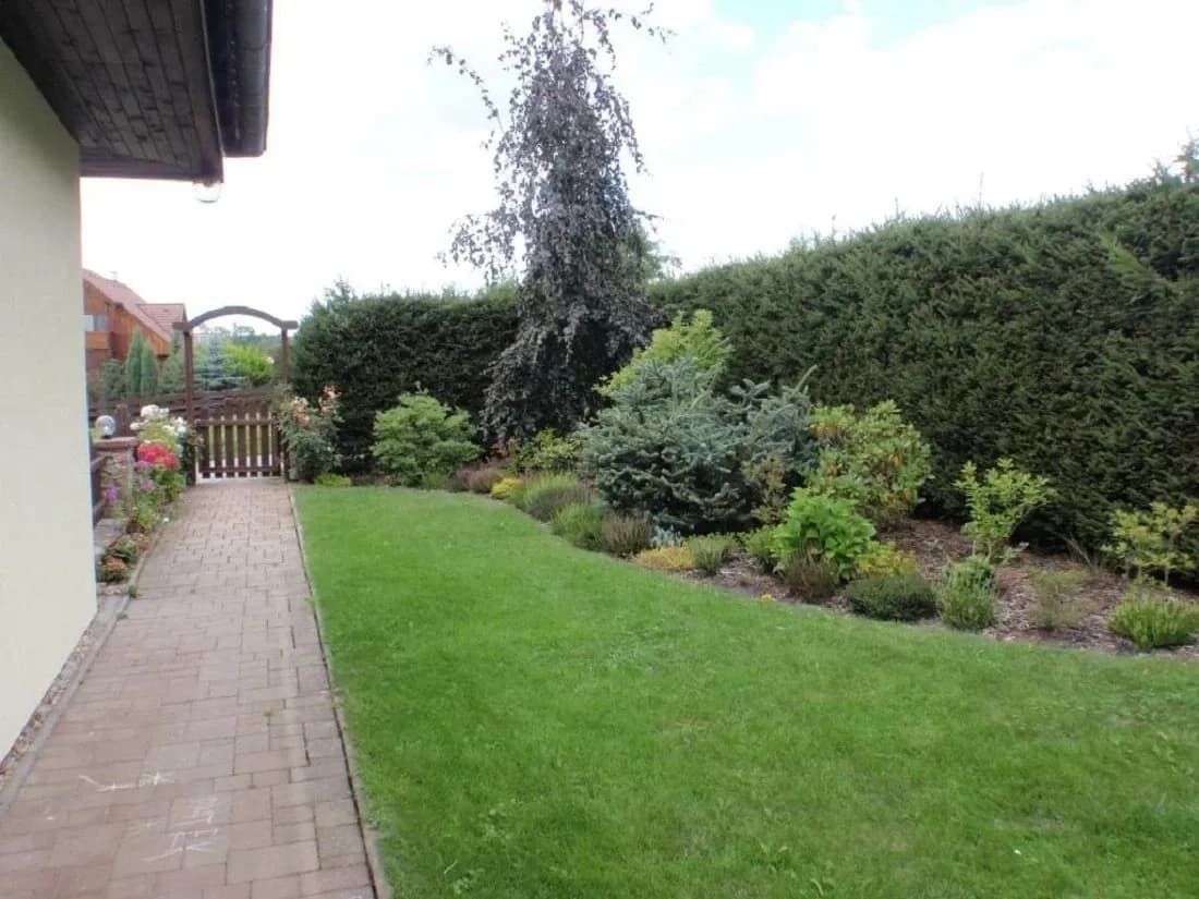 flat to rent, 130 m², Benátky, Benátky, Pardubický Region flat to rent, 130 m², Benátky, Benátky, Pardubický Region