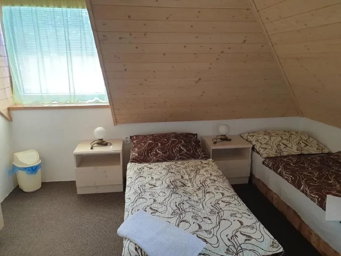 flat to rent, 130 m², Benátky, Benátky, Pardubický Region flat to rent, 130 m², Benátky, Benátky, Pardubický Region