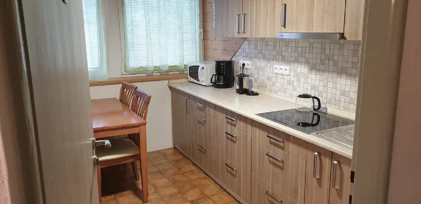 flat to rent, 130 m², Benátky, Benátky, Pardubický Region flat to rent, 130 m², Benátky, Benátky, Pardubický Region