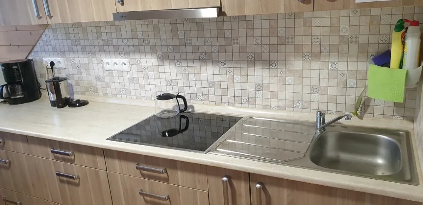 flat to rent, 130 m², Benátky, Benátky, Pardubický Region flat to rent, 130 m², Benátky, Benátky, Pardubický Region