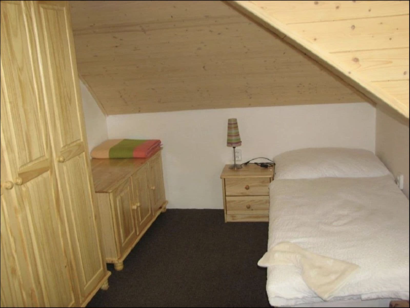 flat to rent, 130 m², Benátky, Benátky, Pardubický Region flat to rent, 130 m², Benátky, Benátky, Pardubický Region