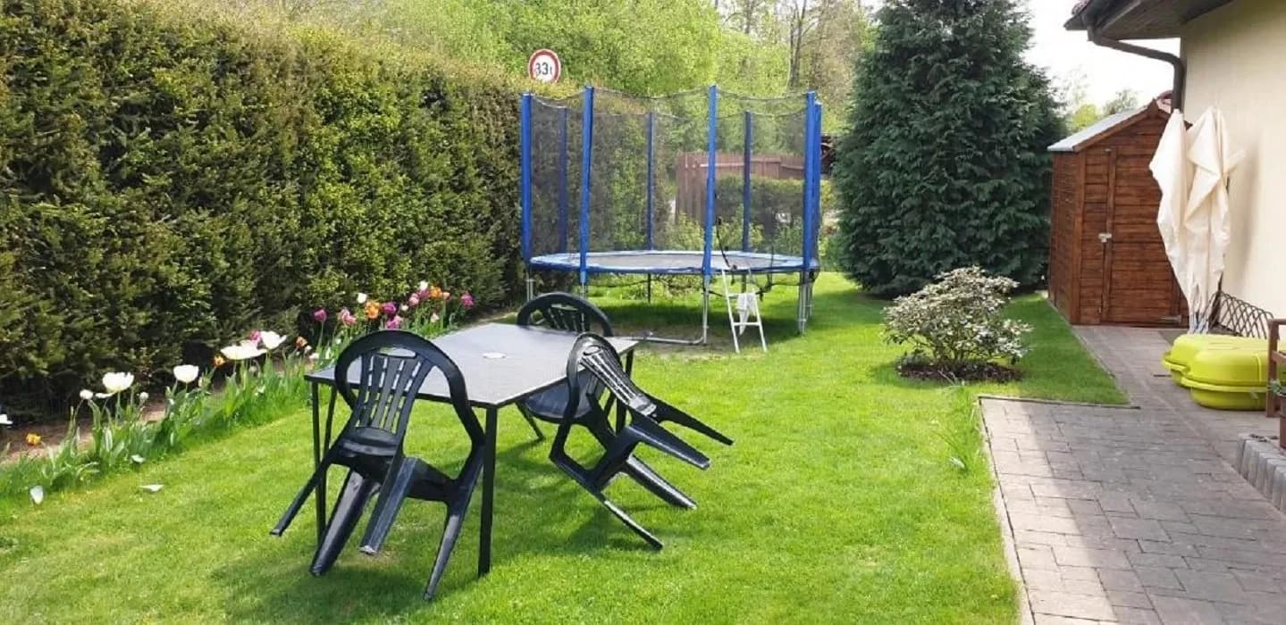 flat to rent, 130 m², Benátky, Benátky, Pardubický Region flat to rent, 130 m², Benátky, Benátky, Pardubický Region