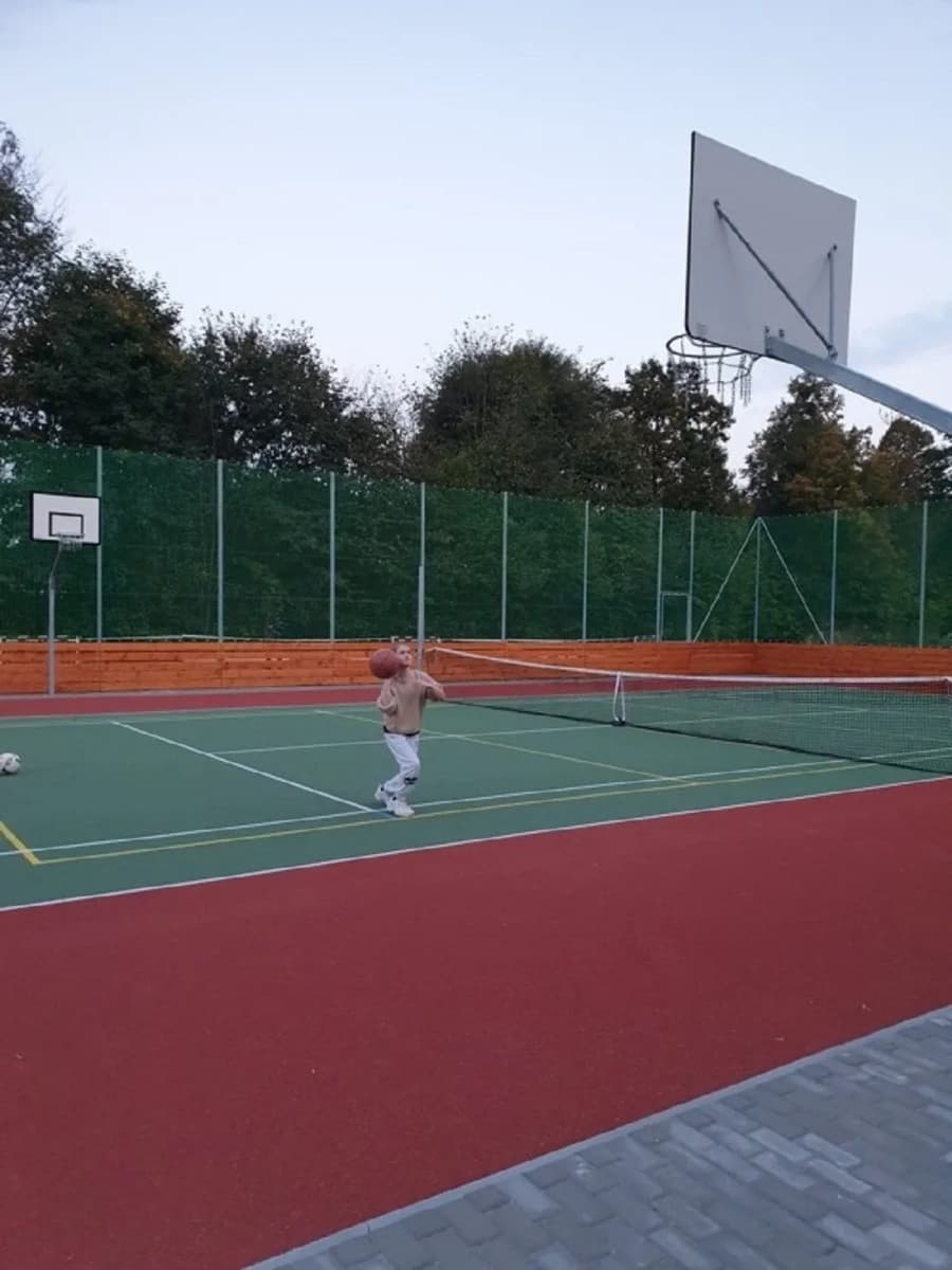 flat to rent, 130 m², Benátky, Benátky, Pardubický Region flat to rent, 130 m², Benátky, Benátky, Pardubický Region