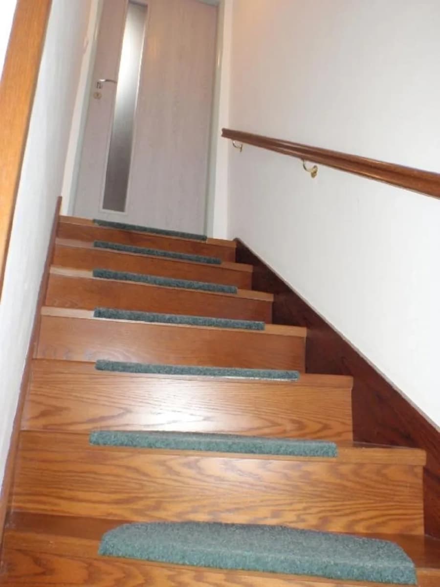 flat to rent, 130 m², Benátky, Benátky, Pardubický Region flat to rent, 130 m², Benátky, Benátky, Pardubický Region