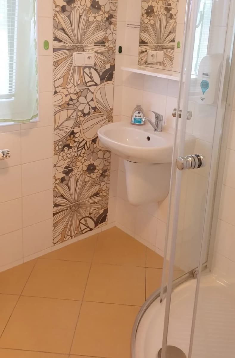 flat to rent, 130 m², Benátky, Benátky, Pardubický Region flat to rent, 130 m², Benátky, Benátky, Pardubický Region