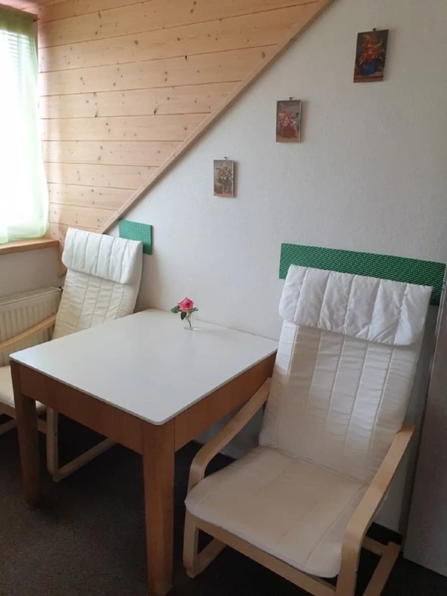 flat to rent, 130 m², Benátky, Benátky, Pardubický Region flat to rent, 130 m², Benátky, Benátky, Pardubický Region