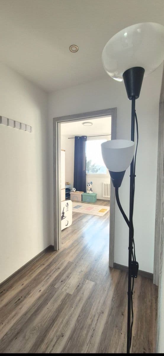 3 bedroom flat to rent, 71 m², Nábřeží, Napajedla, Zlínský Region 3 bedroom flat to rent, 71 m², Nábřeží, Napajedla, Zlínský Region