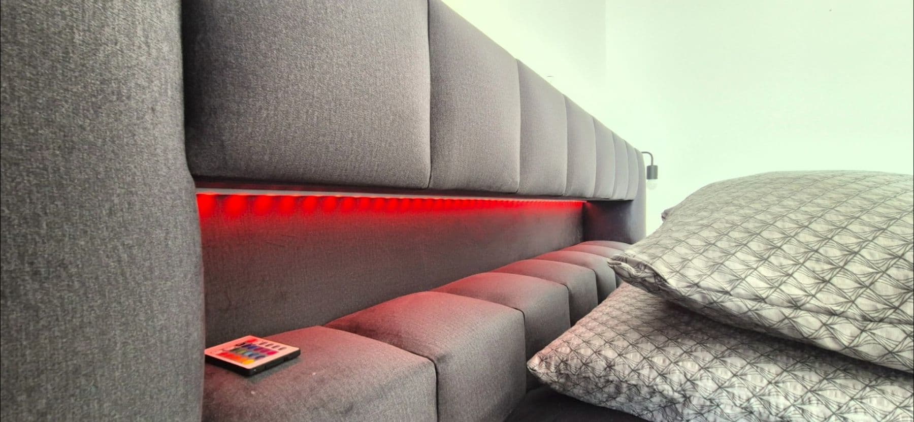 3 bedroom flat to rent, 71 m², Nábřeží, Napajedla, Zlínský Region 3 bedroom flat to rent, 71 m², Nábřeží, Napajedla, Zlínský Region