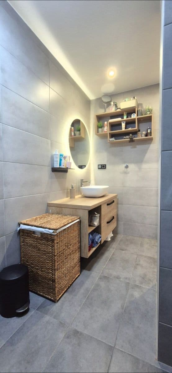 3 bedroom flat to rent, 71 m², Nábřeží, Napajedla, Zlínský Region 3 bedroom flat to rent, 71 m², Nábřeží, Napajedla, Zlínský Region