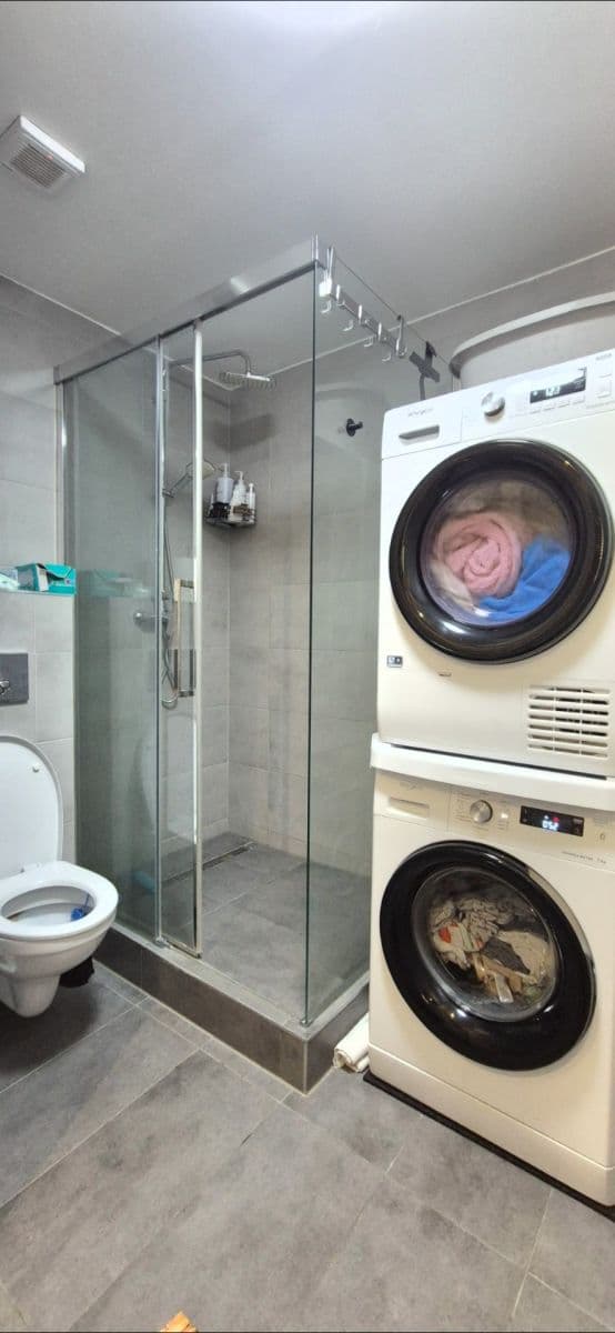 3 bedroom flat to rent, 71 m², Nábřeží, Napajedla, Zlínský Region 3 bedroom flat to rent, 71 m², Nábřeží, Napajedla, Zlínský Region