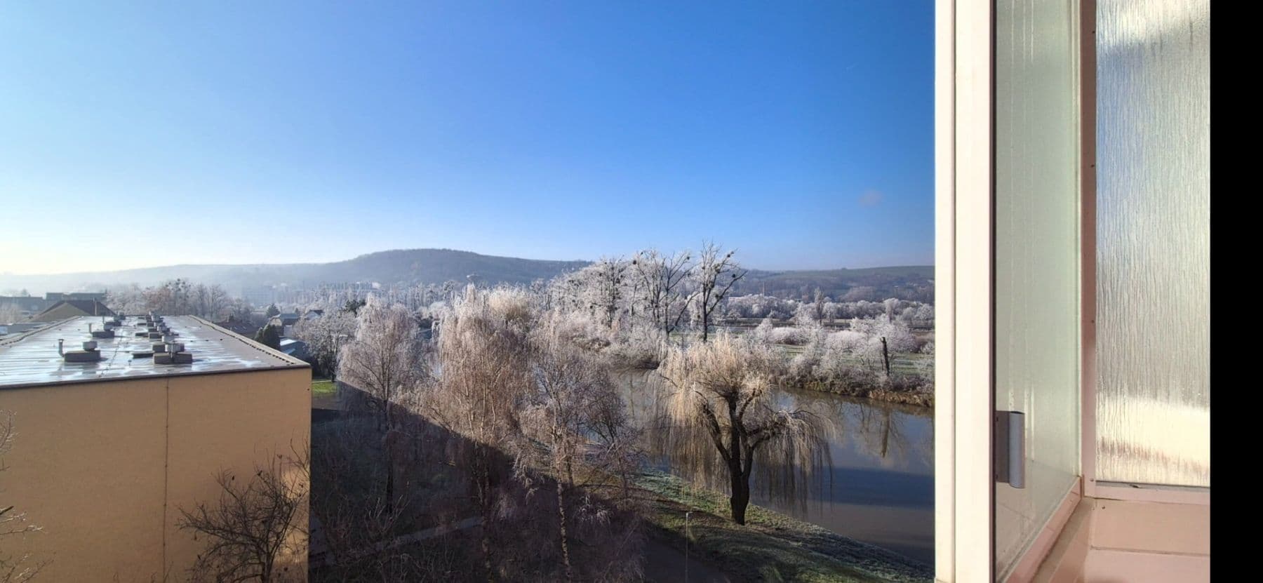 3 bedroom flat to rent, 71 m², Nábřeží, Napajedla, Zlínský Region 3 bedroom flat to rent, 71 m², Nábřeží, Napajedla, Zlínský Region