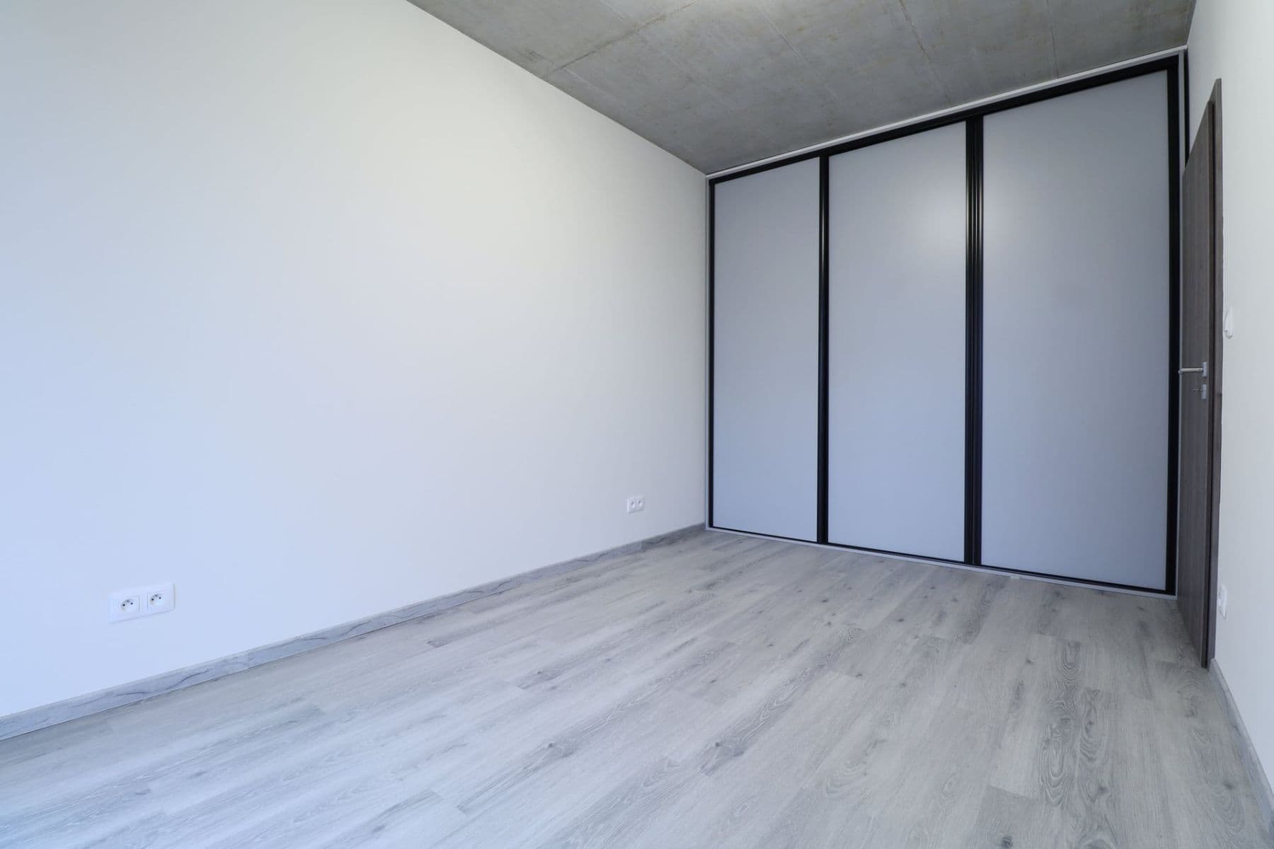 1 bedroom with open-plan kitchen flat to rent, 49 m², Karlova, Plzeň, Plzeňský Region 1 bedroom with open-plan kitchen flat to rent, 49 m², Karlova, Plzeň, Plzeňský Region