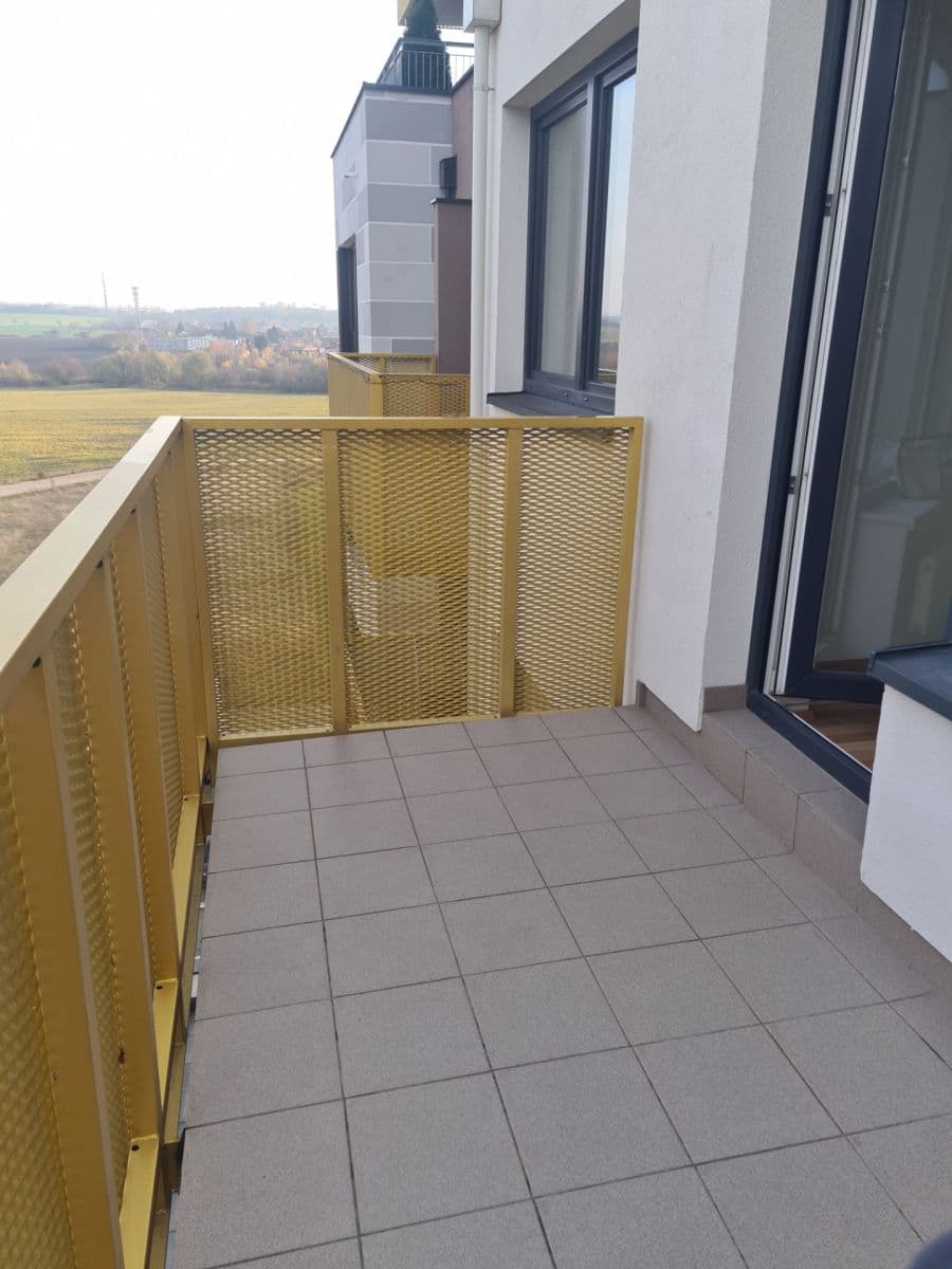 1 bedroom with open-plan kitchen flat to rent, 58 m², Honzíkova, Prague, Prague 1 bedroom with open-plan kitchen flat to rent, 58 m², Honzíkova, Prague, Prague