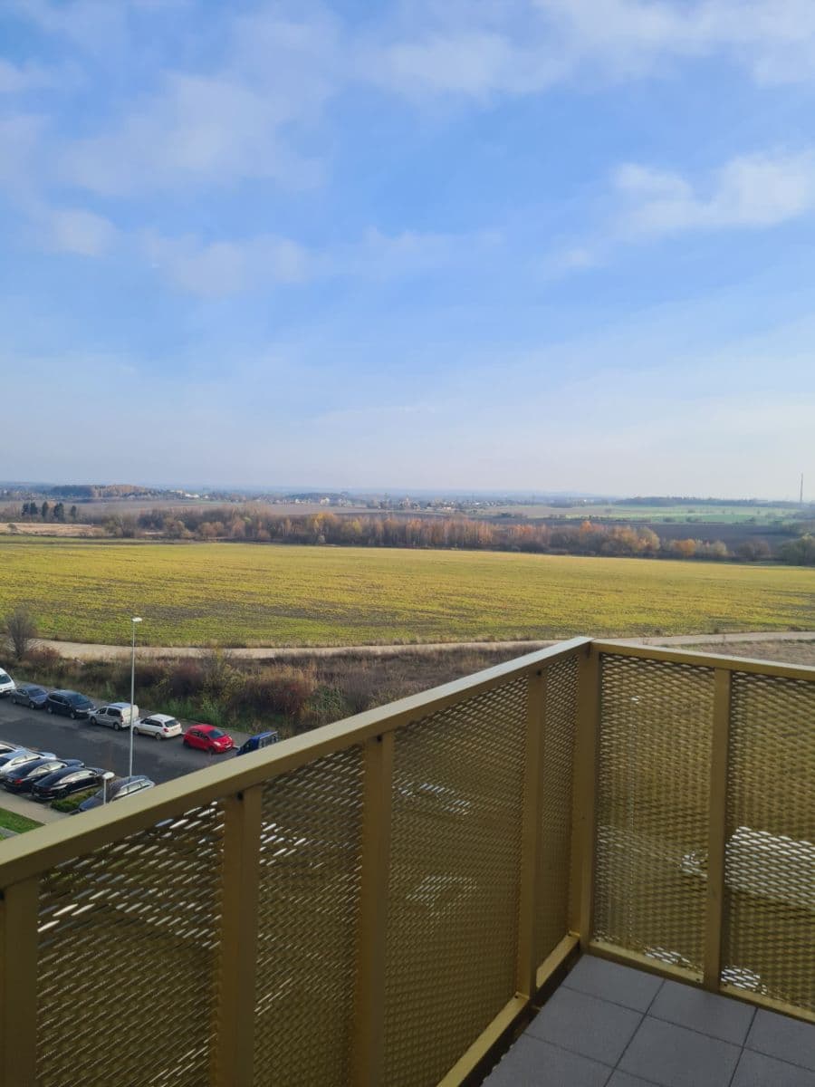 1 bedroom with open-plan kitchen flat to rent, 58 m², Honzíkova, Prague, Prague 1 bedroom with open-plan kitchen flat to rent, 58 m², Honzíkova, Prague, Prague