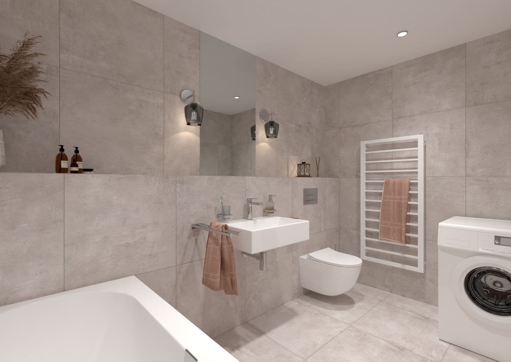 2 bedroom with open-plan kitchen flat for sale, 95 m², Na Laurové, Prague, Prague 2 bedroom with open-plan kitchen flat for sale, 95 m², Na Laurové, Prague, Prague