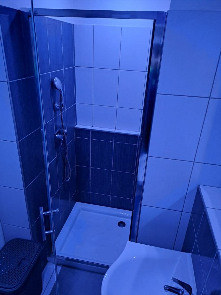 flat to rent, 60 m², Na Drážce, Pardubice, Pardubický Region flat to rent, 60 m², Na Drážce, Pardubice, Pardubický Region