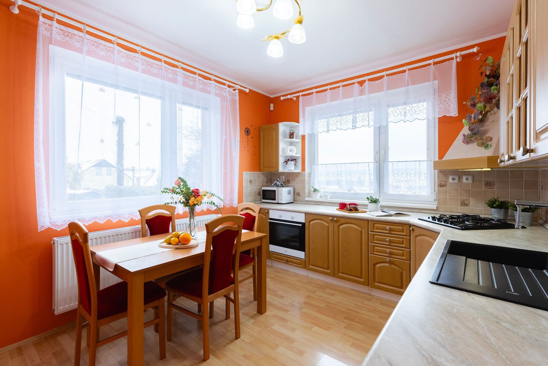 house for sale, 120 m², Otmíče, Středočeský Region house for sale, 120 m², Otmíče, Středočeský Region