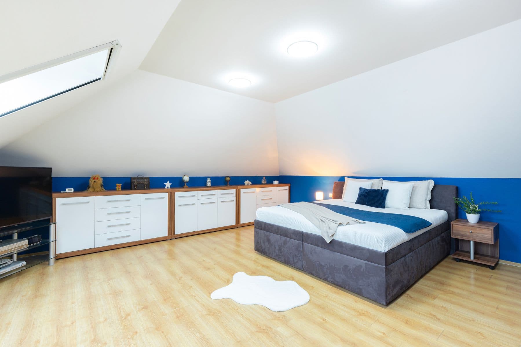 house for sale, 120 m², Otmíče, Středočeský Region house for sale, 120 m², Otmíče, Středočeský Region