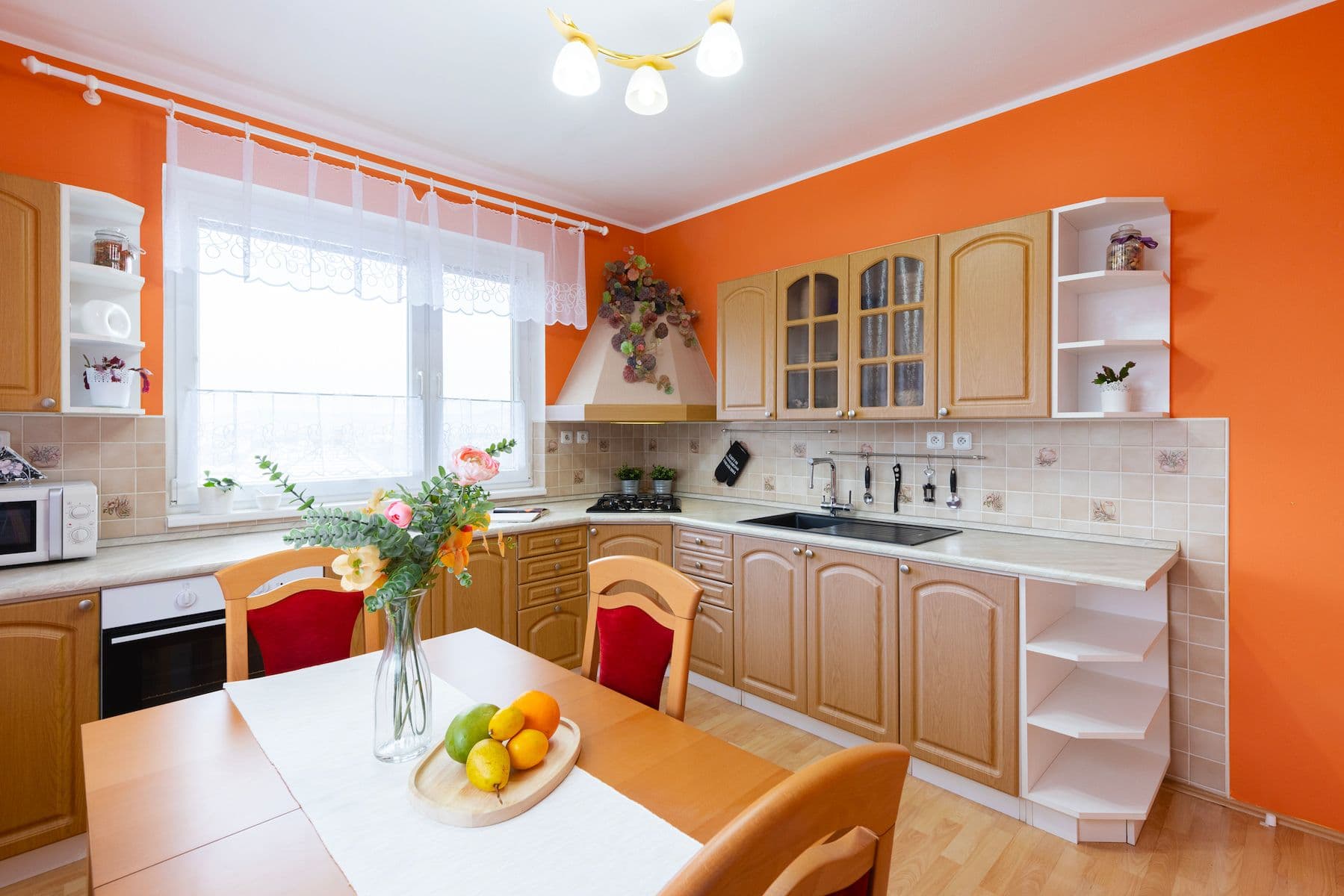 house for sale, 120 m², Otmíče, Středočeský Region house for sale, 120 m², Otmíče, Středočeský Region