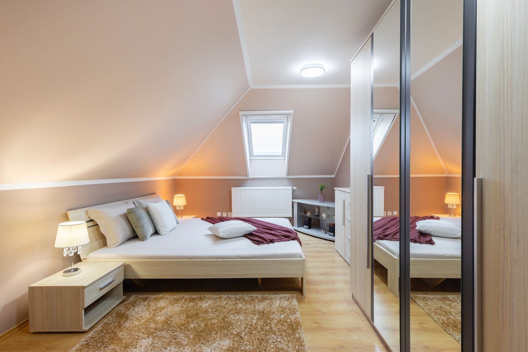 house for sale, 120 m², Otmíče, Středočeský Region house for sale, 120 m², Otmíče, Středočeský Region