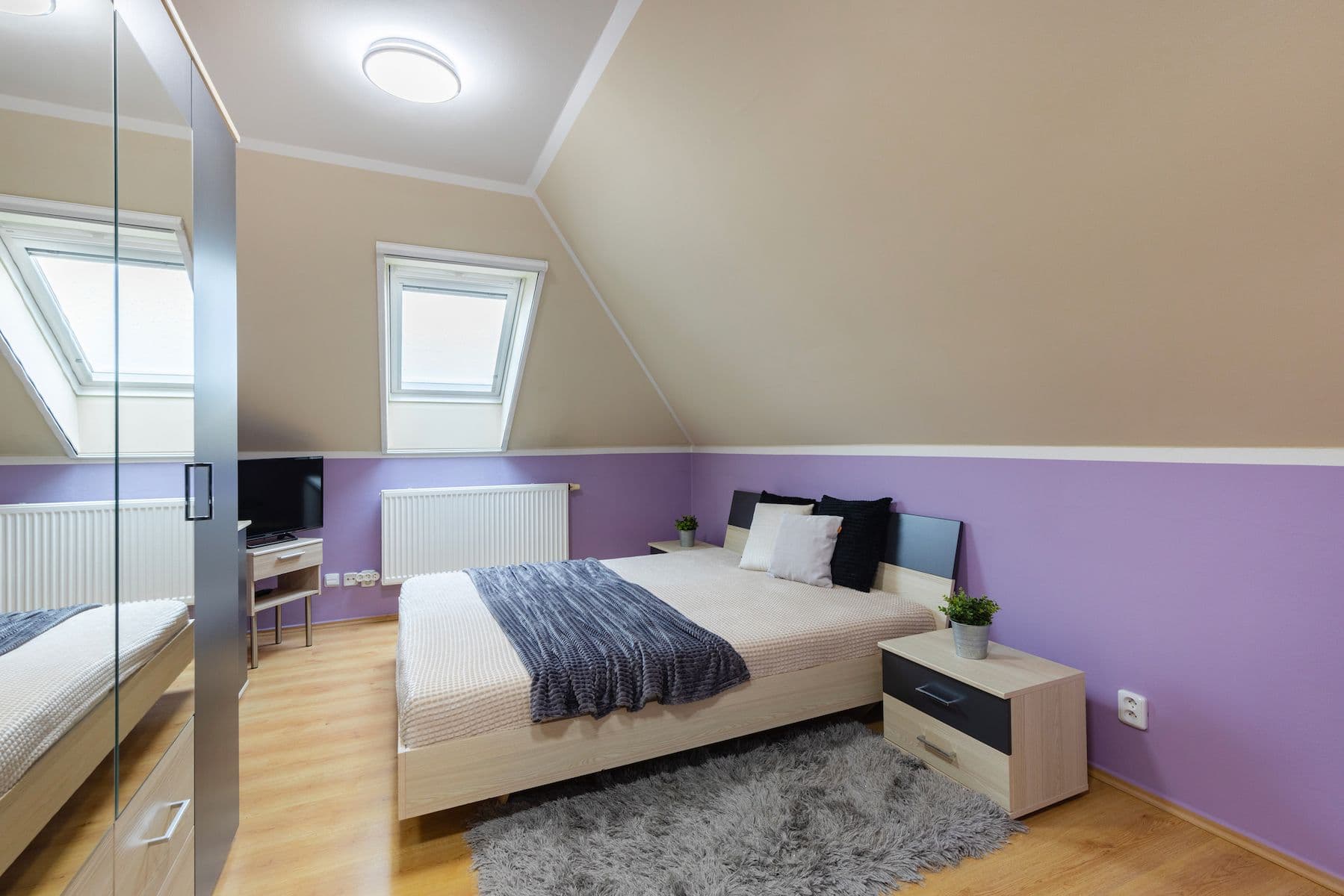 house for sale, 120 m², Otmíče, Středočeský Region house for sale, 120 m², Otmíče, Středočeský Region