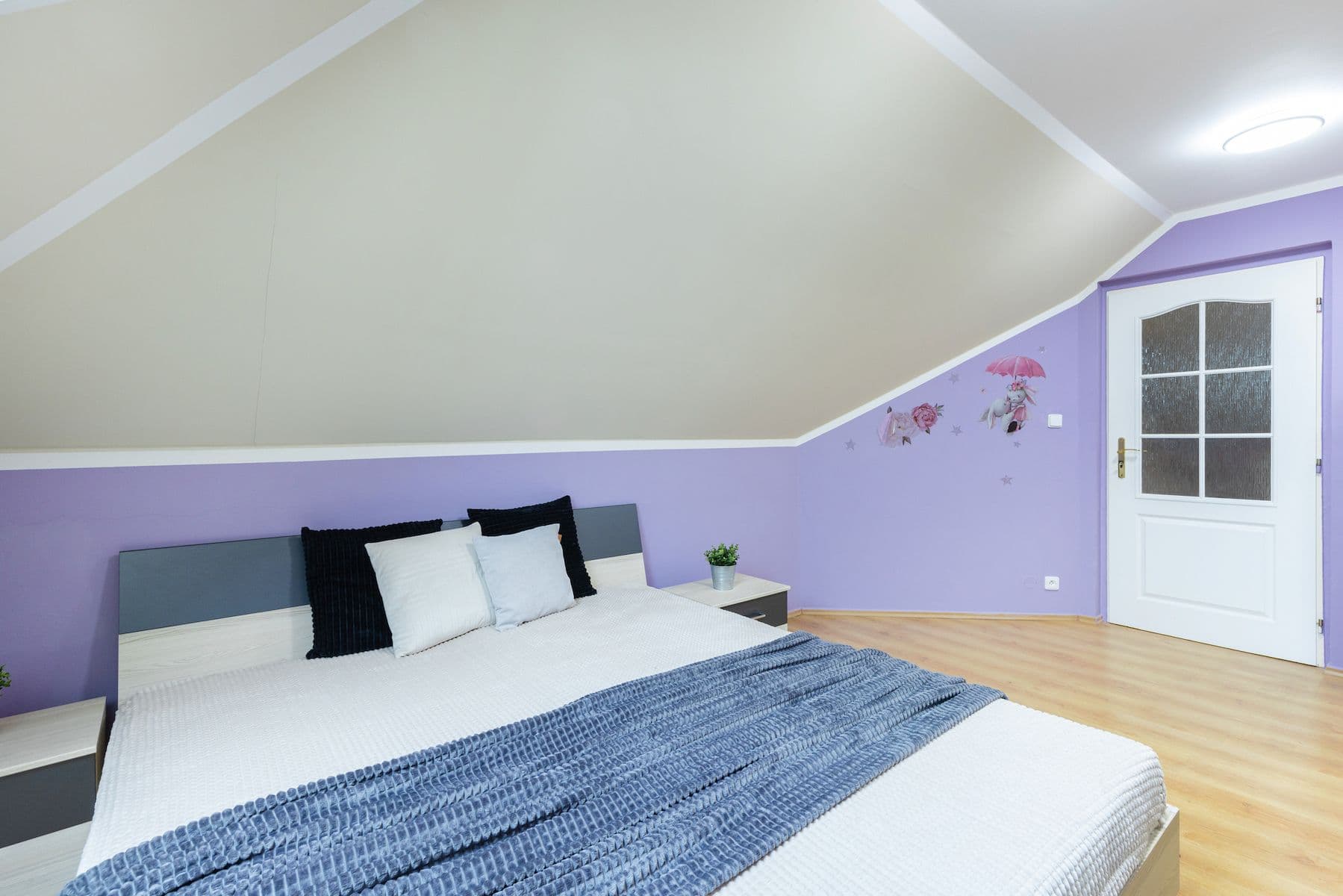 house for sale, 120 m², Otmíče, Středočeský Region house for sale, 120 m², Otmíče, Středočeský Region